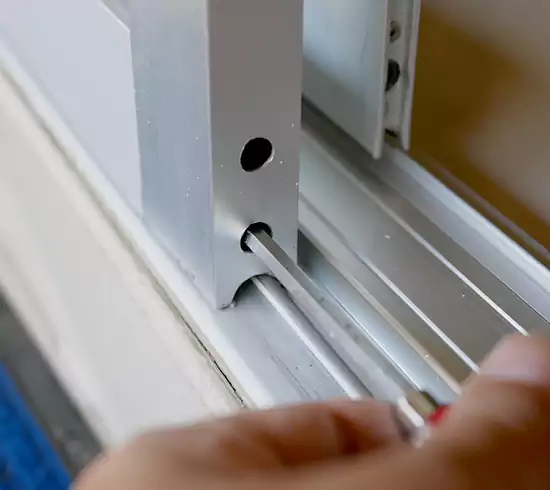 Maintenance in Lauderdale Lakes